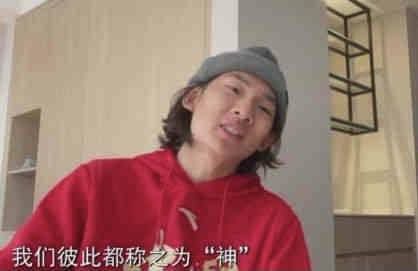 的九一视频入口在线观看
